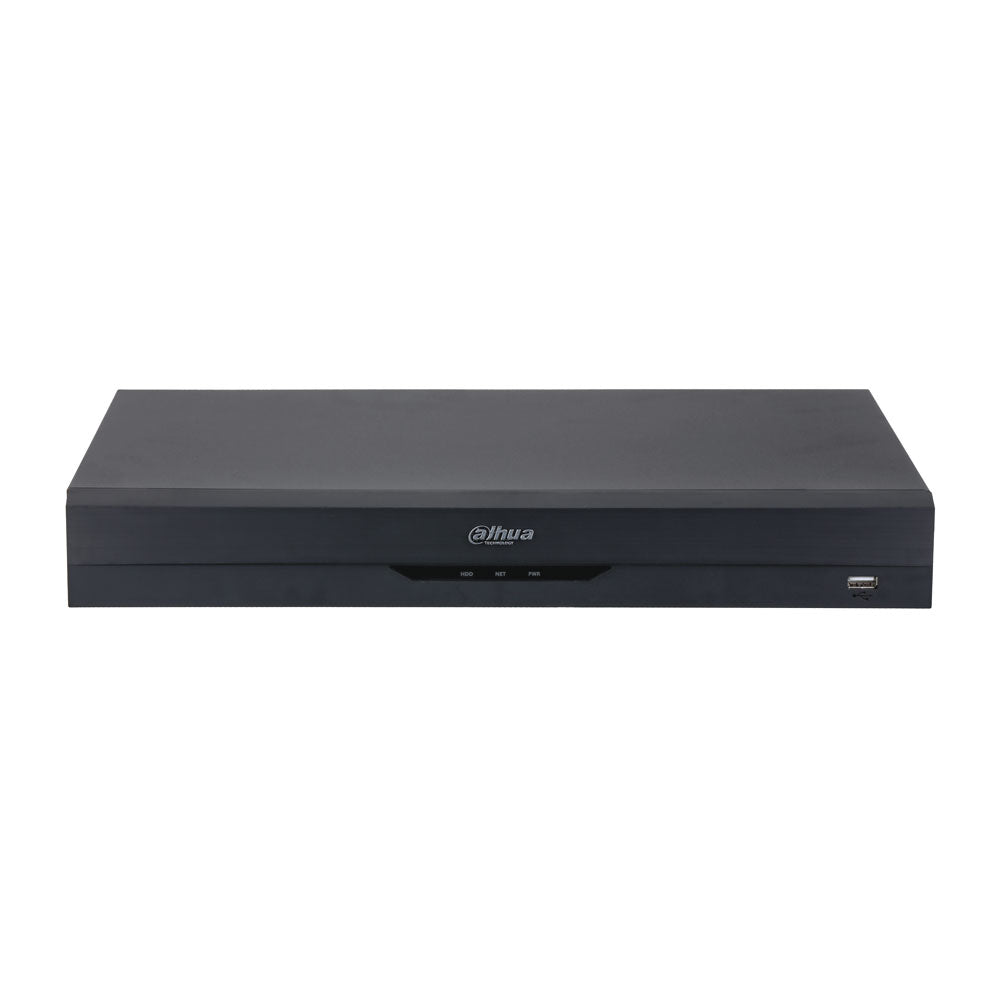 DH-XVR5216A-I3 - SECUROTOP
