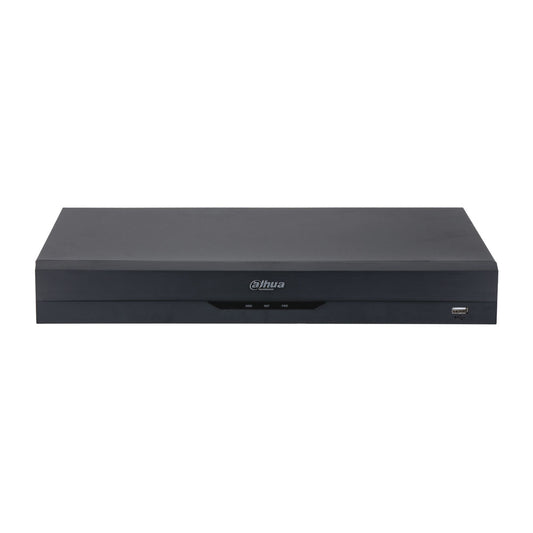 DH-XVR5216A-I3 - SECUROTOP