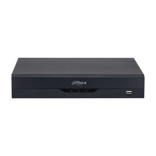 DH-XVR5108HS-4KL-I3 - SECUROTOP