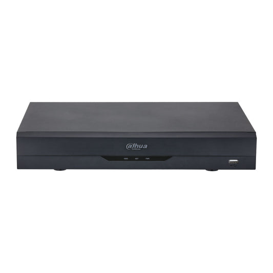 DH-XVR5108H-4KL-I3 - SECUROTOP