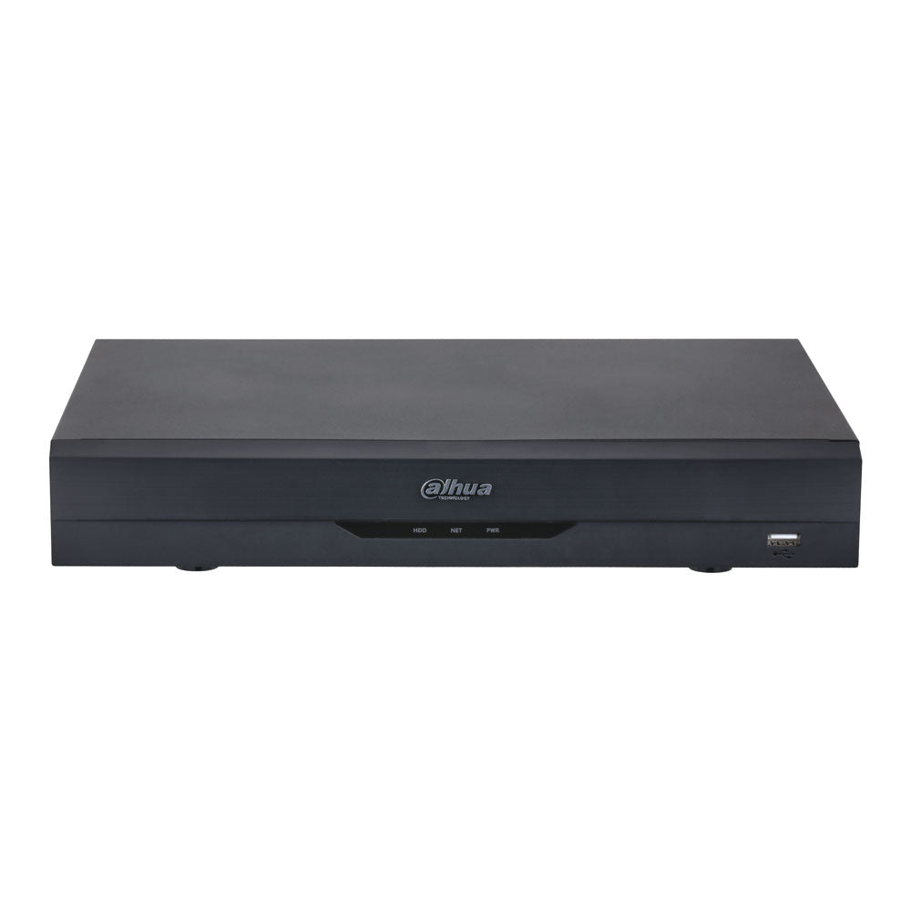 DH-XVR5108HE-4KL-I3 - SECUROTOP