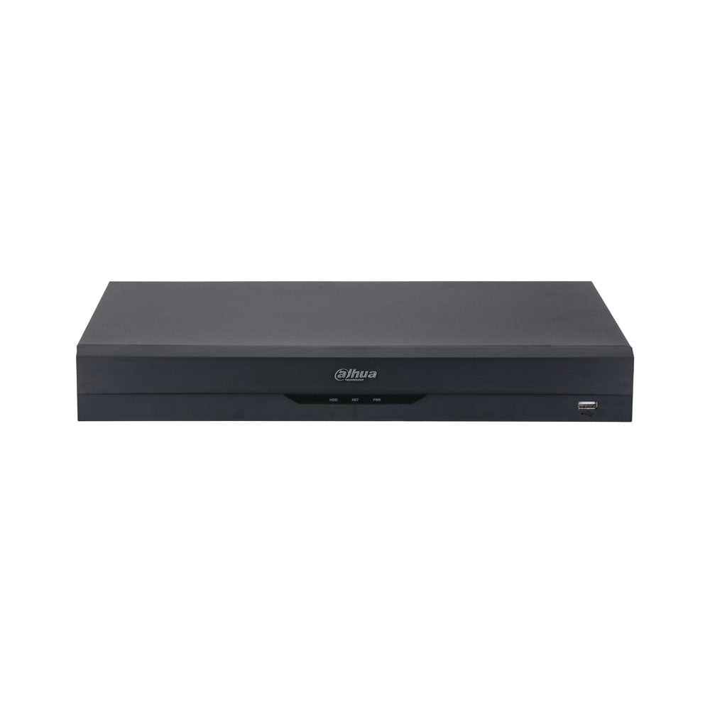 DH-XVR5216A-4KL-I3 - SECUROTOP