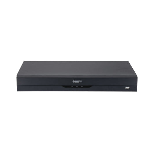 DH-XVR5216A-4KL-I3 - SECUROTOP