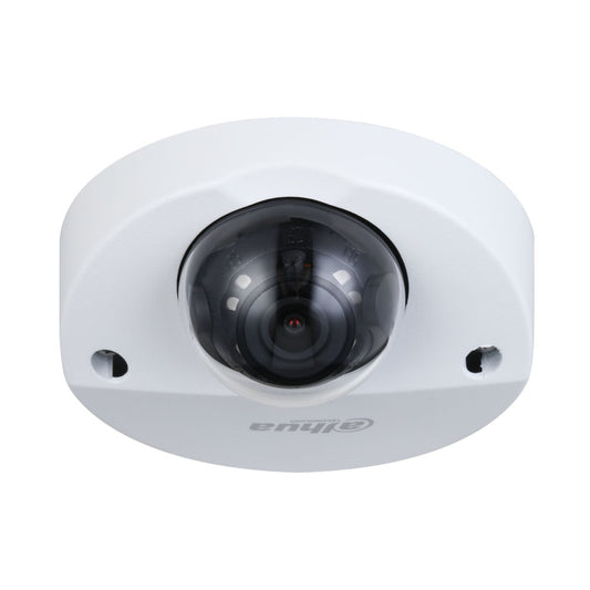 DH-HAC-HDB3200FP-M-0210B-S5 - SECUROTOP