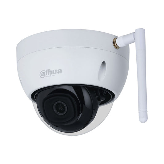 DH-IPC-HDBW1430DEP-SW-0280B - SECUROTOP