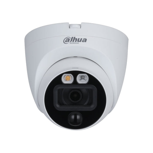 DH-HAC-ME1500EQP-L-0280B-S2 - SECUROTOP