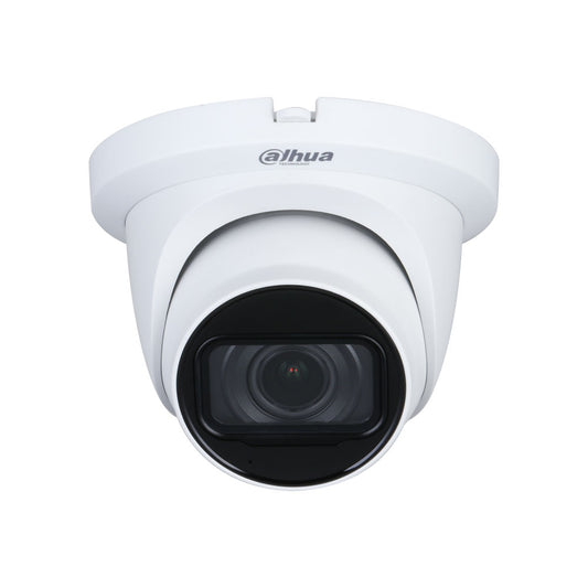 DH-HAC-HDW1500TMQP-Z-A-2712-S2 - SECUROTOP