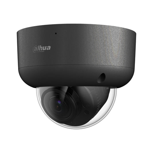DH-HAC-HDBW2241RAP-Z-A-27135-S2-DIP-DG - SECUROTOP