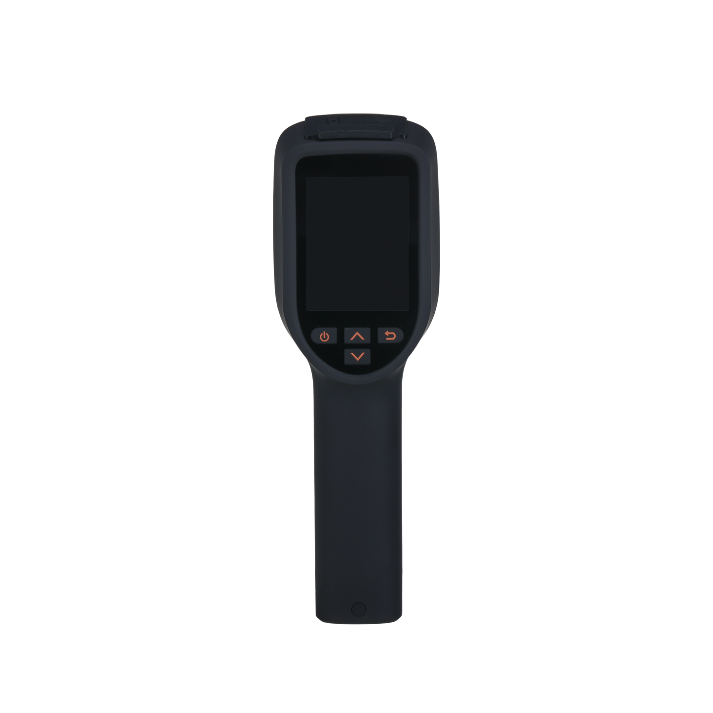 Caméra thermographique portative thermique - SECUROTOP