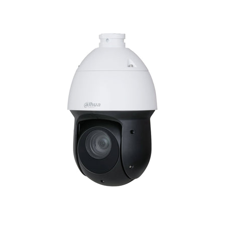 DH-SD49216DB-HNY - SECUROTOP