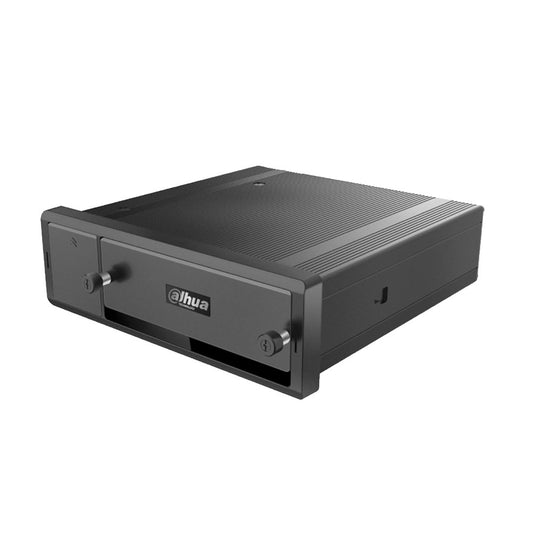 DHI-DAE-MNVR4208-GFWI - SECUROTOP