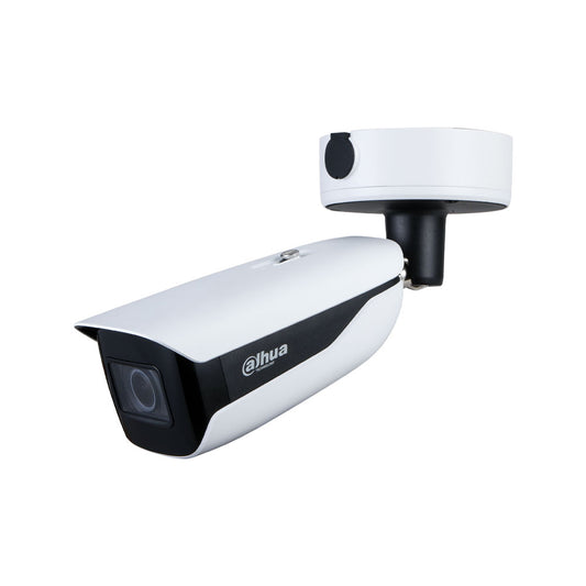DH-IPC-HFW7442HP-Z-0832-DC12AC24V-S2 - SECUROTOP