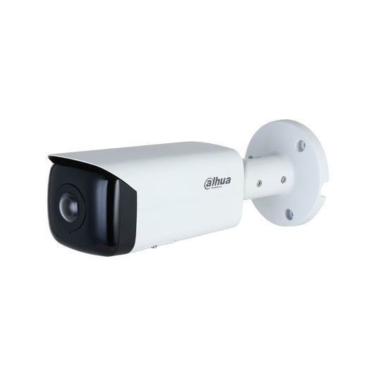 DH-IPC-HFW3441TP-AS-P-0210B - SECUROTOP
