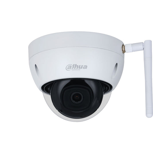 DH-IPC-HDBW1230DEP-SW-0280B - SECUROTOP