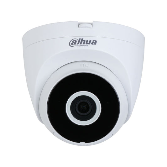 DH-IPC-HDW1430DTP-STW-0280B - SECUROTOP