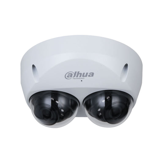 DH-IPC-HDBW5441FP-AS-E2-0280B - SECUROTOP