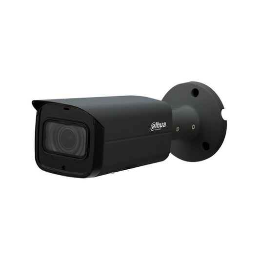 DH-IPC-HFW3441TP-ZS-27135-S2-DG - SECUROTOP