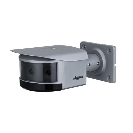 DH-IPC-PFW83242P-A180-DC12AC24V-S2 - SECUROTOP
