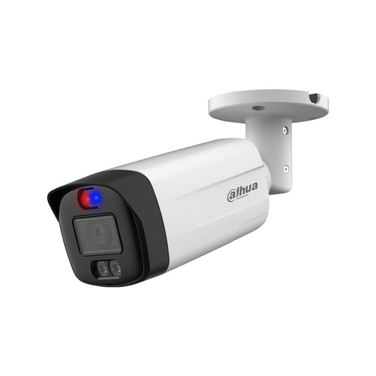 DH-HAC-ME1509THP-A-PV-0360B-S2 - SECUROTOP