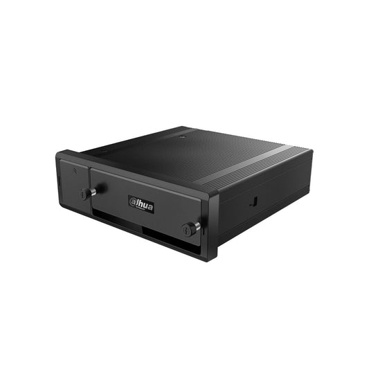 DHI-DAE-MXVR4104-I - SECUROTOP