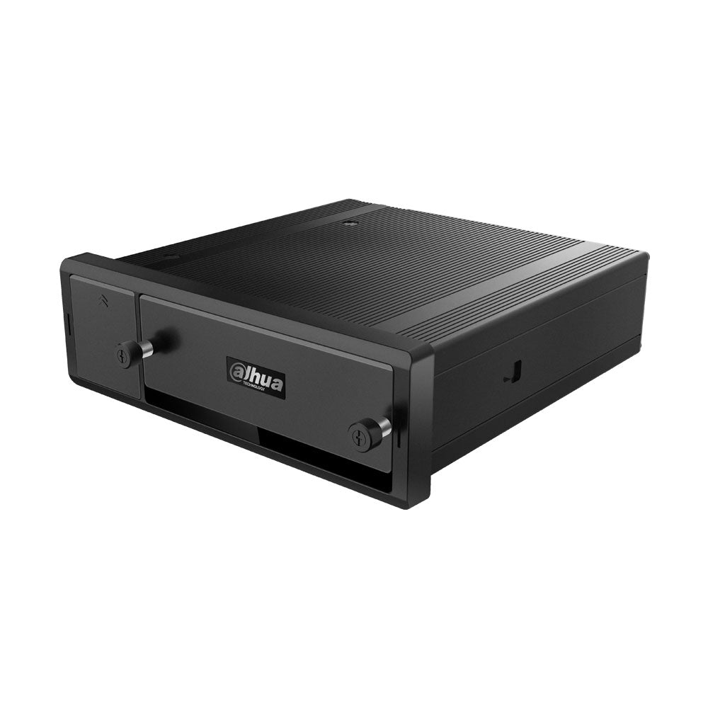 DHI-DAE-MNVR4104-GFWI avec connecteur avion - SECUROTOP