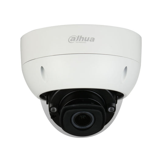 DH-IPC-HDBW7842HP-Z-0832-DC12AC24V-S2 - SECUROTOP