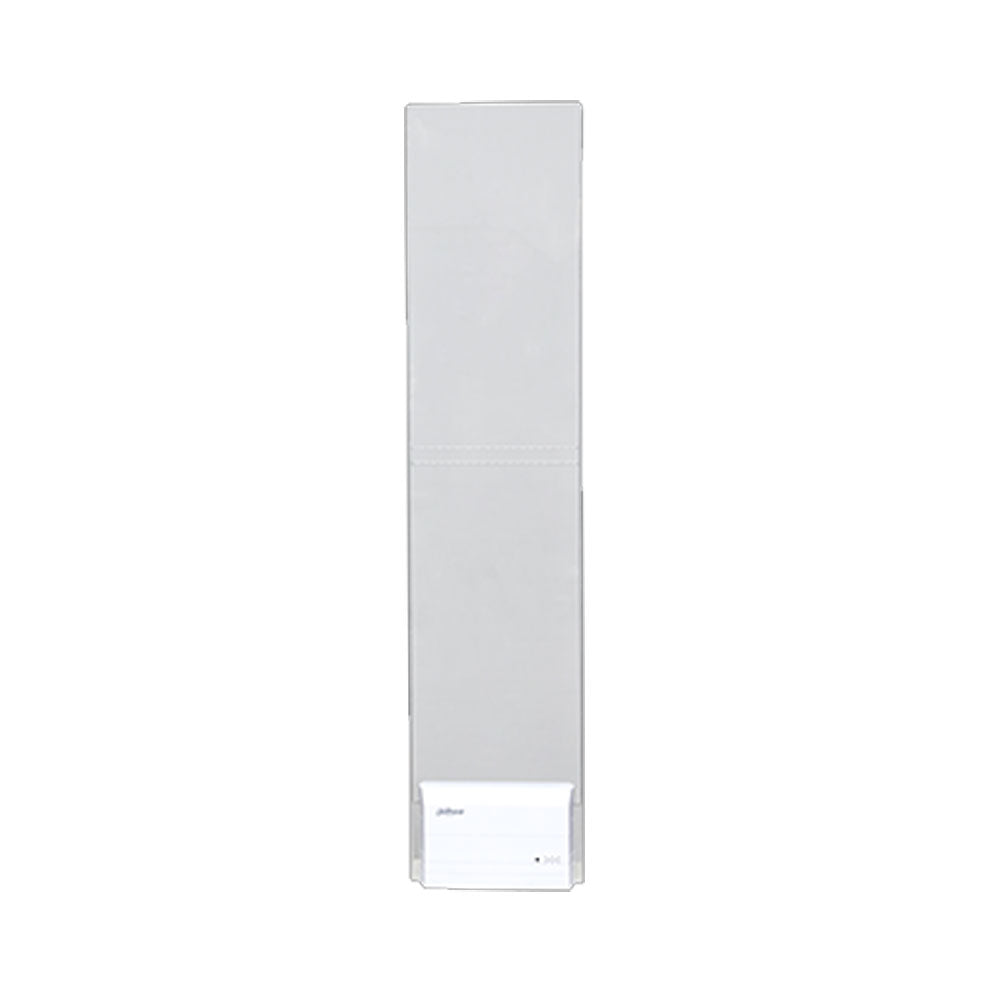DHI-ISC-EAA8000-P - SECUROTOP