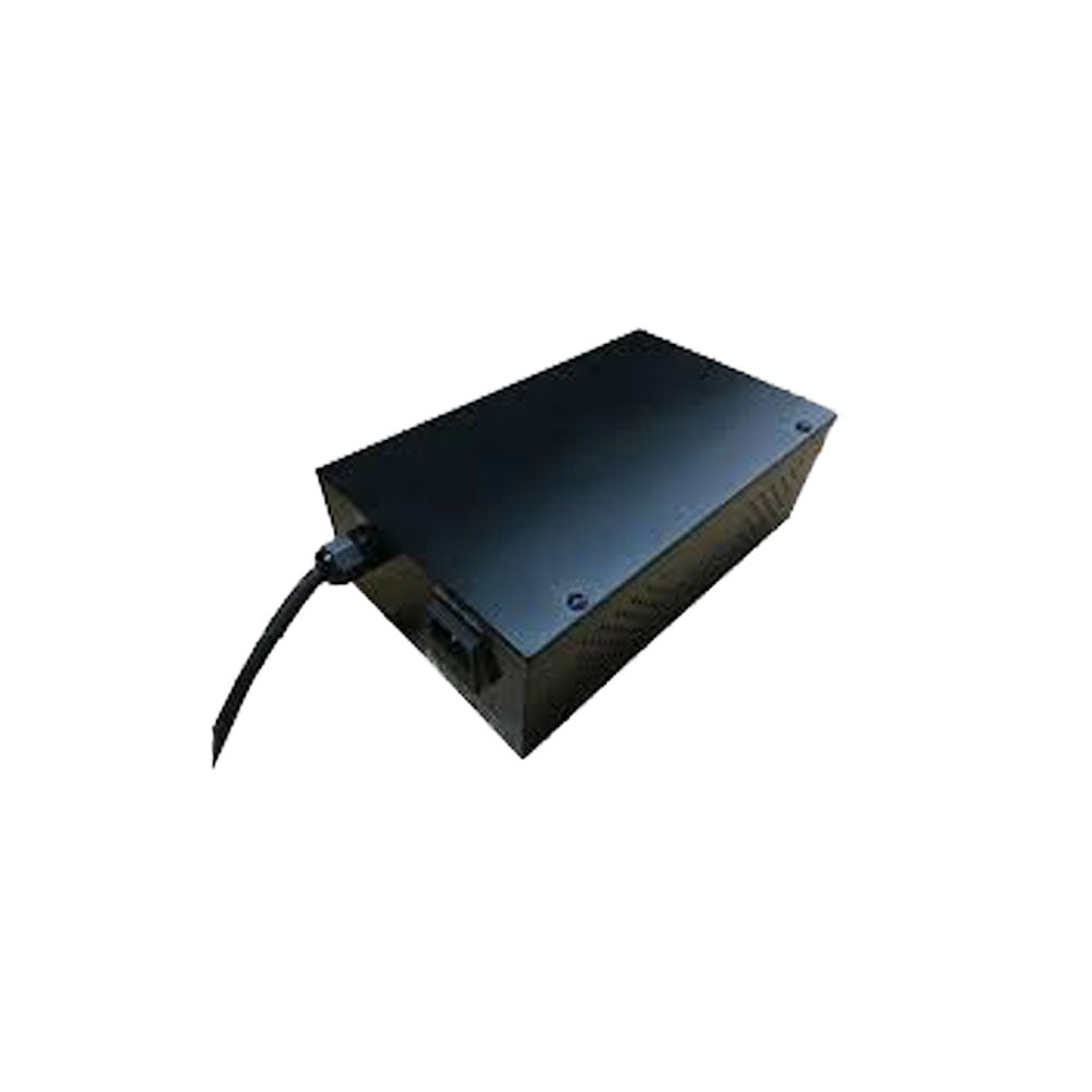 DHI-ISC-EAP0000-220 - SECUROTOP