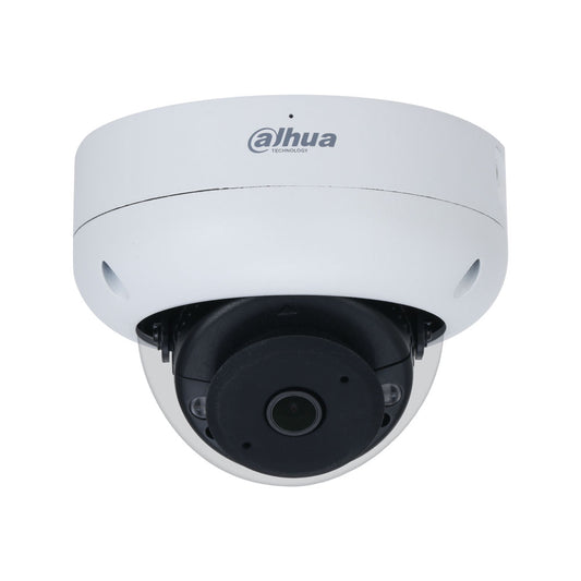 DH-IPC-HDBW3441RP-AS-P-0210B - SECUROTOP