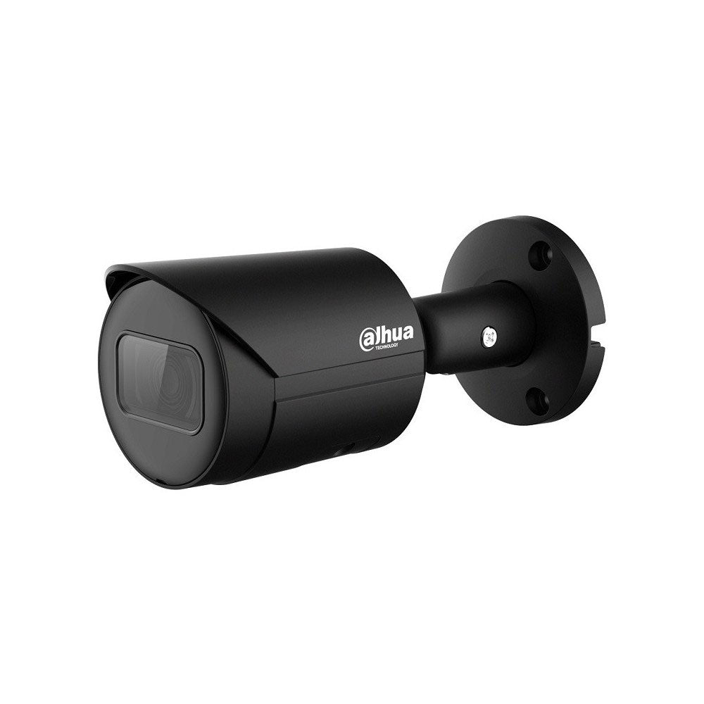 DH-IPC-HFW2230SP-S-0360B-S2-QH3-B - SECUROTOP