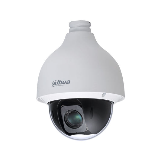 DH-SD50225DB-HNY - SECUROTOP