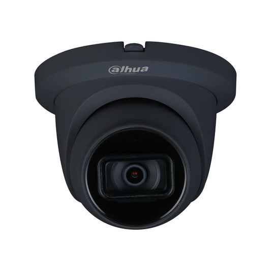 DH-HAC-HDW1231TMQP-A-0280B-DG - SECUROTOP