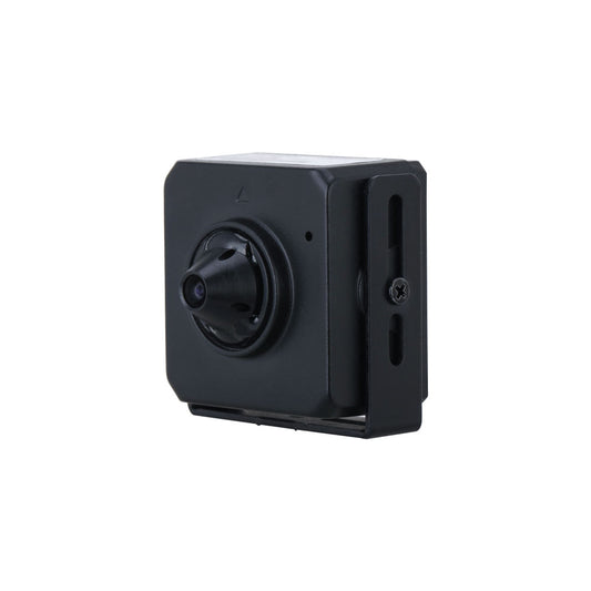 DH-IPC-HUM4231SP-L4-0280B-S3 - SECUROTOP