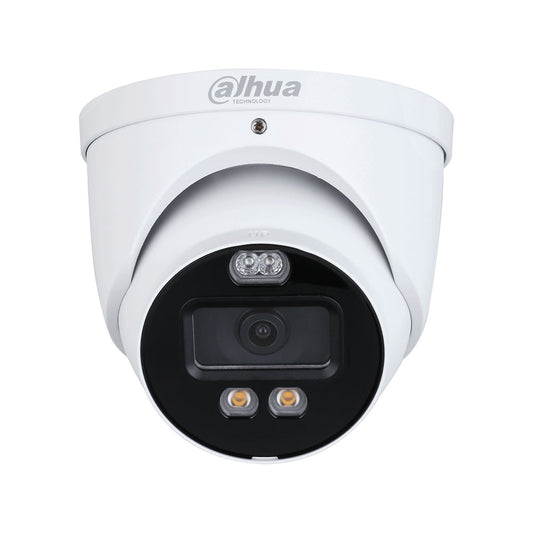 DH-HAC-ME1509HP-A-PV-0280B-S2 - SECUROTOP