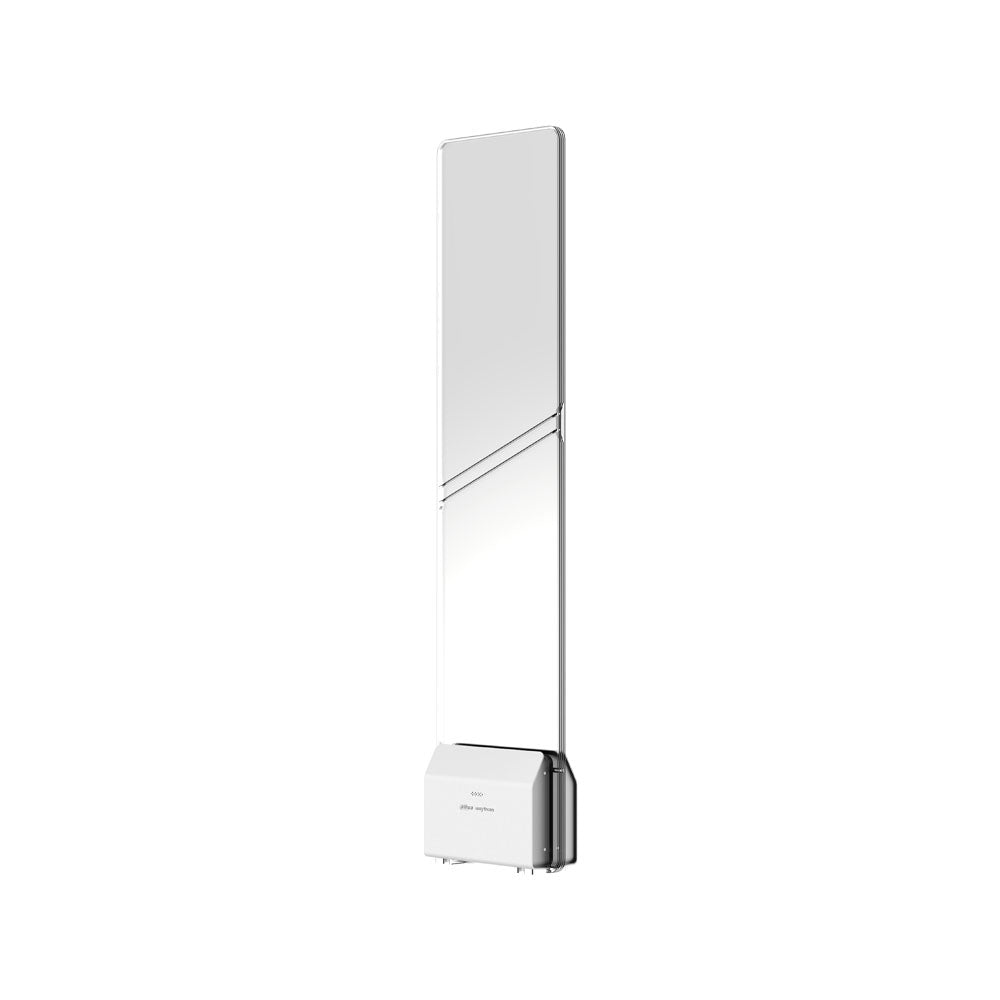 DHI-ISC-EAA8-C101-R - SECUROTOP