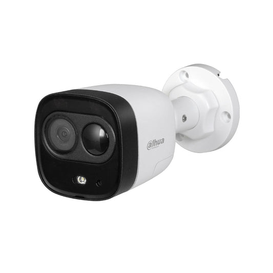 DH-HAC-ME1200DP-LS-0280B-S5 - SECUROTOP