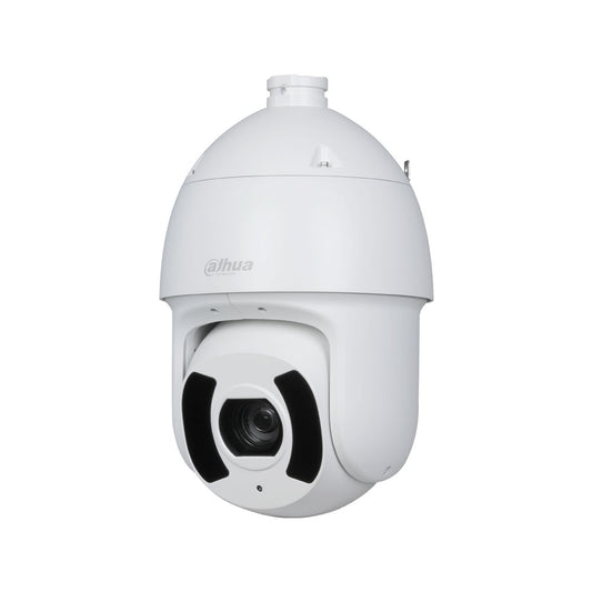 DH-SD6CE225DB-HNY - SECUROTOP
