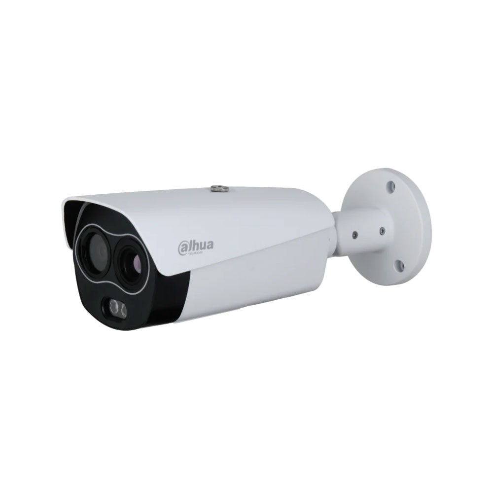 DHI-TPC-BF4641-B25F8-DW-S2 - SECUROTOP