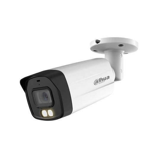 DH-HAC-HFW1509TMP-IL-A-0280B-S2 - SECUROTOP