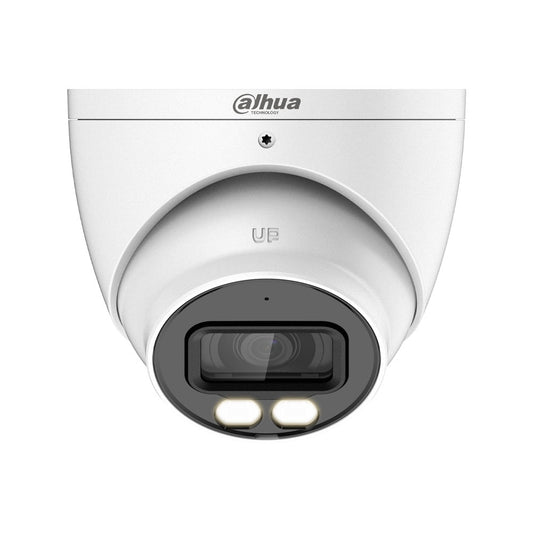 DH-HAC-HDW1509TP-IL-A-0280B-S2 - SECUROTOP