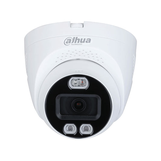 DH-HAC-ME1509TQP-A-PV-0280B-S2 - SECUROTOP