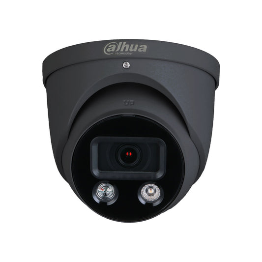 DH-IPC-HDW3549HP-AS-PV-0280B-S4-DG - SECUROTOP