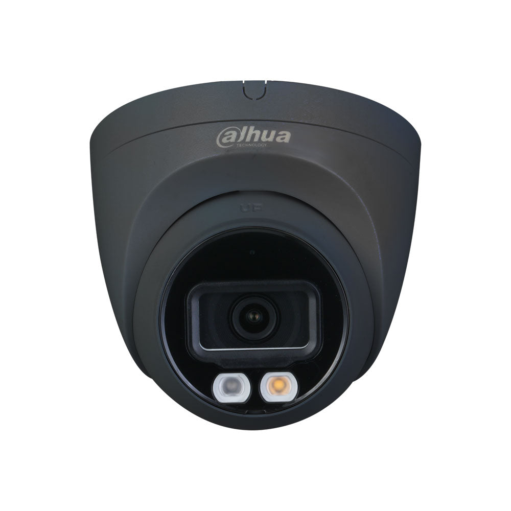 DH-IPC-HDW2449TP-S-IL-0280B-DG - SECUROTOP