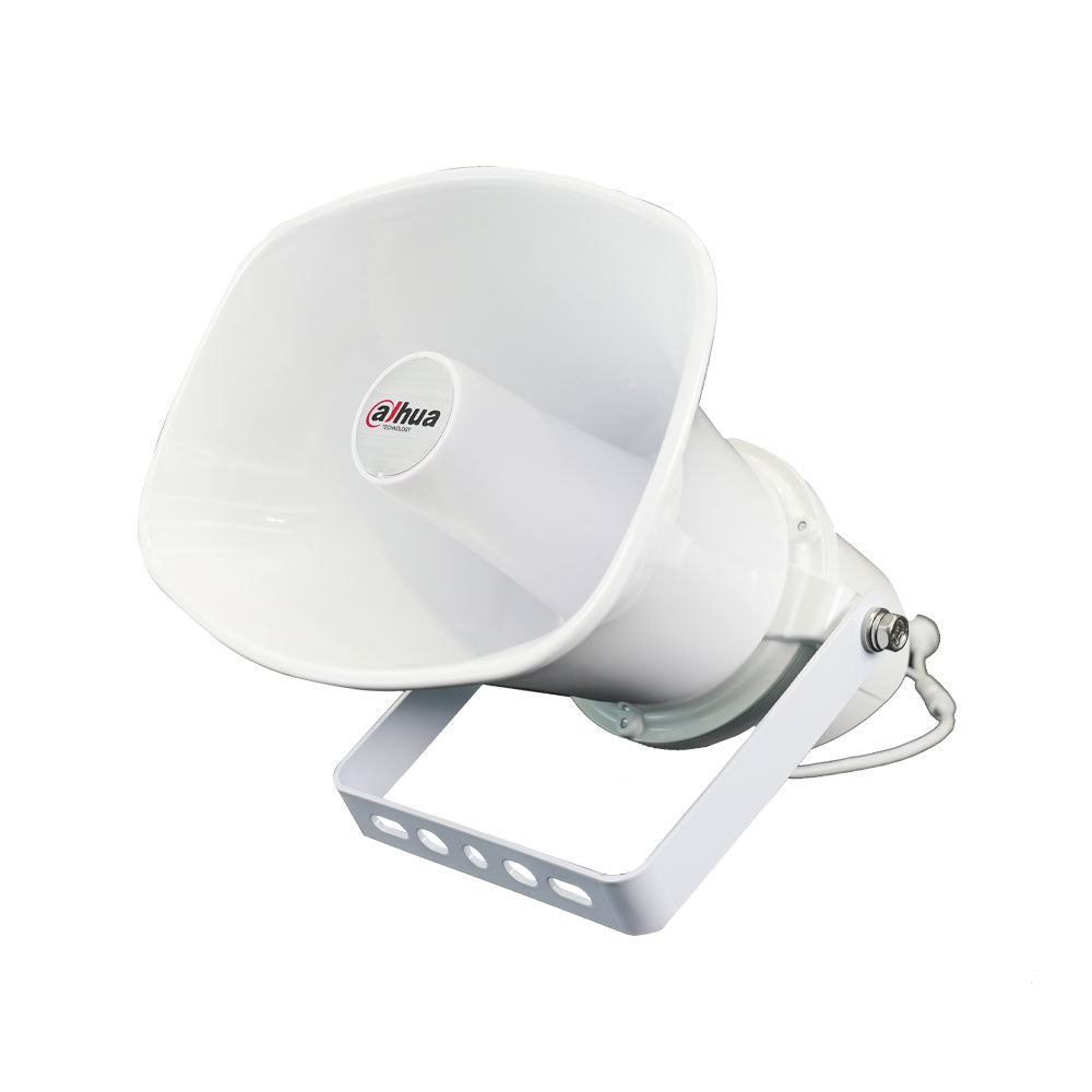 DH-VCS-SH30 - SECUROTOP