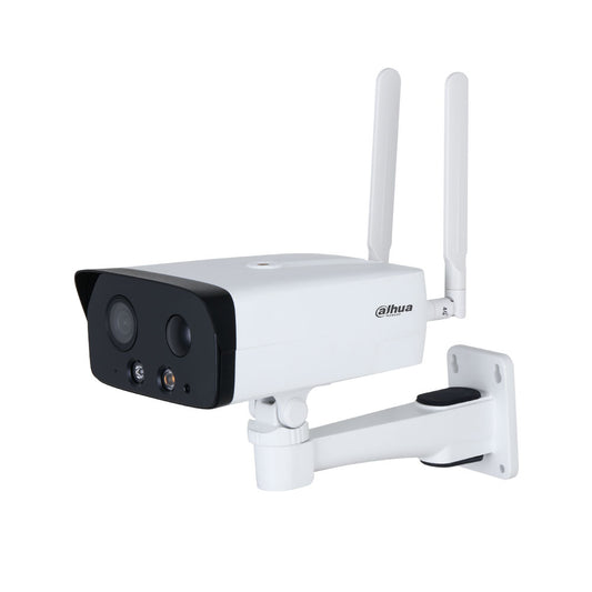 DH-IPC-HFW3441DGP-AS-4G-NL668EAU-B-0280B - SECUROTOP