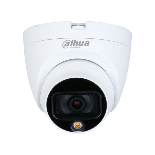 DH-HAC-HDW1239TLQP-IL-A-0280B-S2 - SECUROTOP