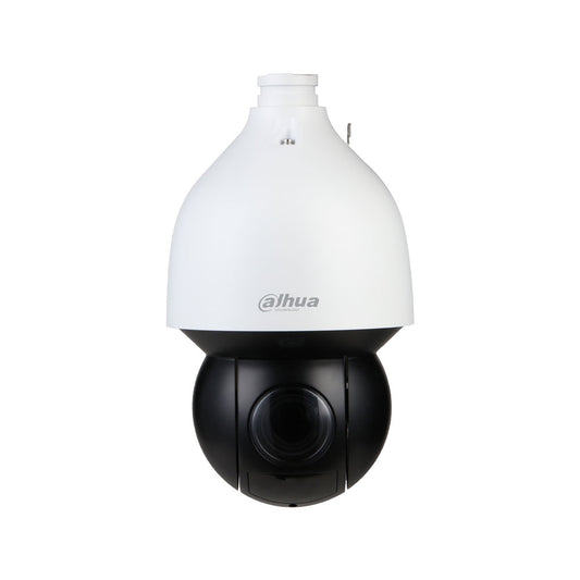DH-SD5A245GB-HNR - SECUROTOP