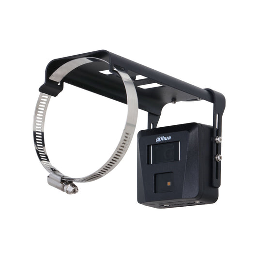 DH-IPC-HUM8531MP-V-LED-0360B - SECUROTOP