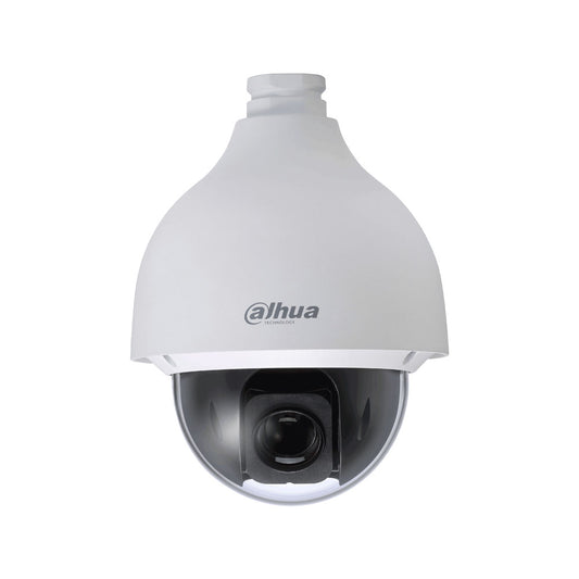 DH-SD50432GB-HNR - SECUROTOP