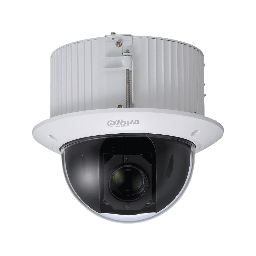 DH-SD52C432GB-HNR - SECUROTOP